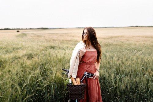 mobile - carousel-hero-element image-0