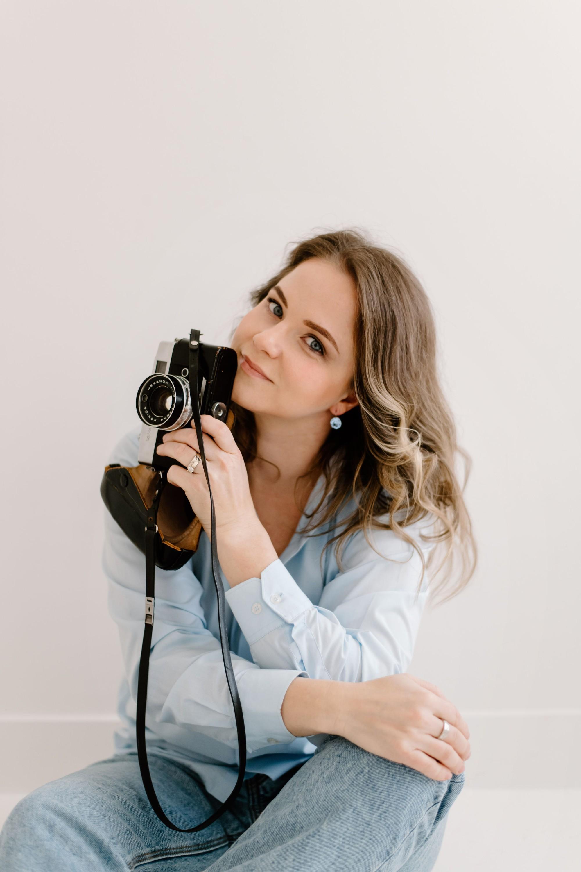 pricing-photographer-potrait-image