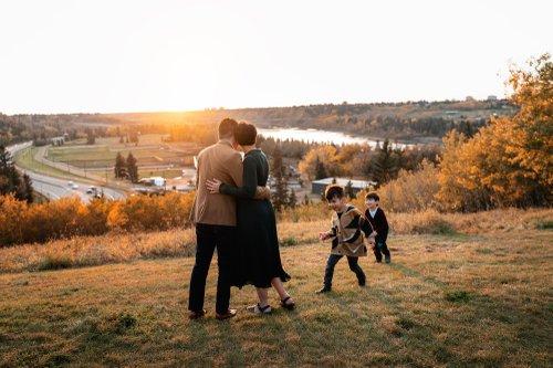 mobile - carousel-hero-element image-11