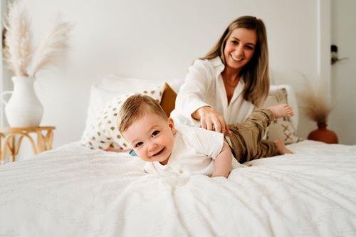mobile - carousel-hero-element image-9