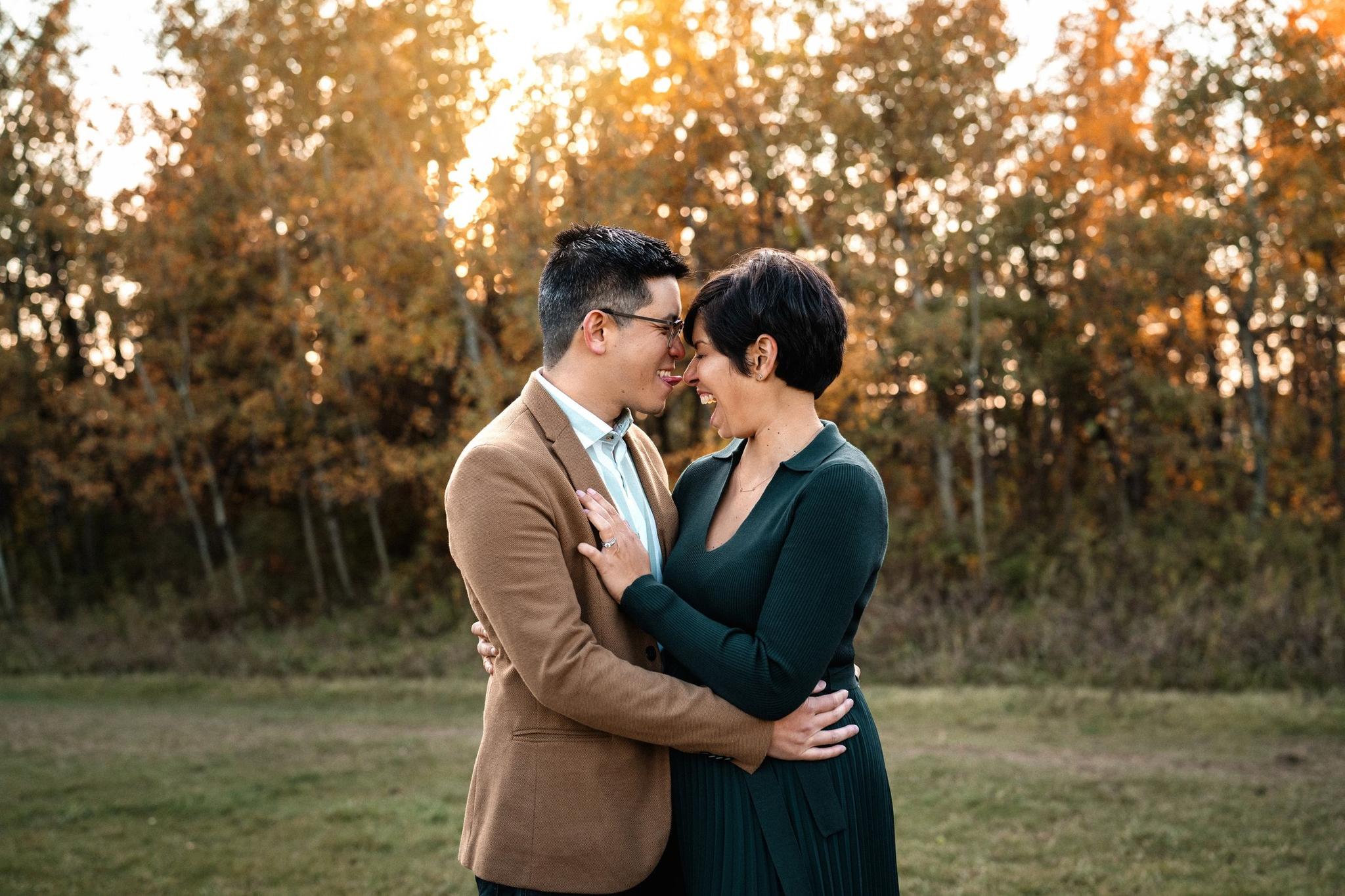 client-love-img-2