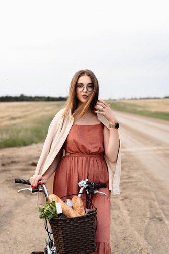 mobile - carousel-hero-element image-10
